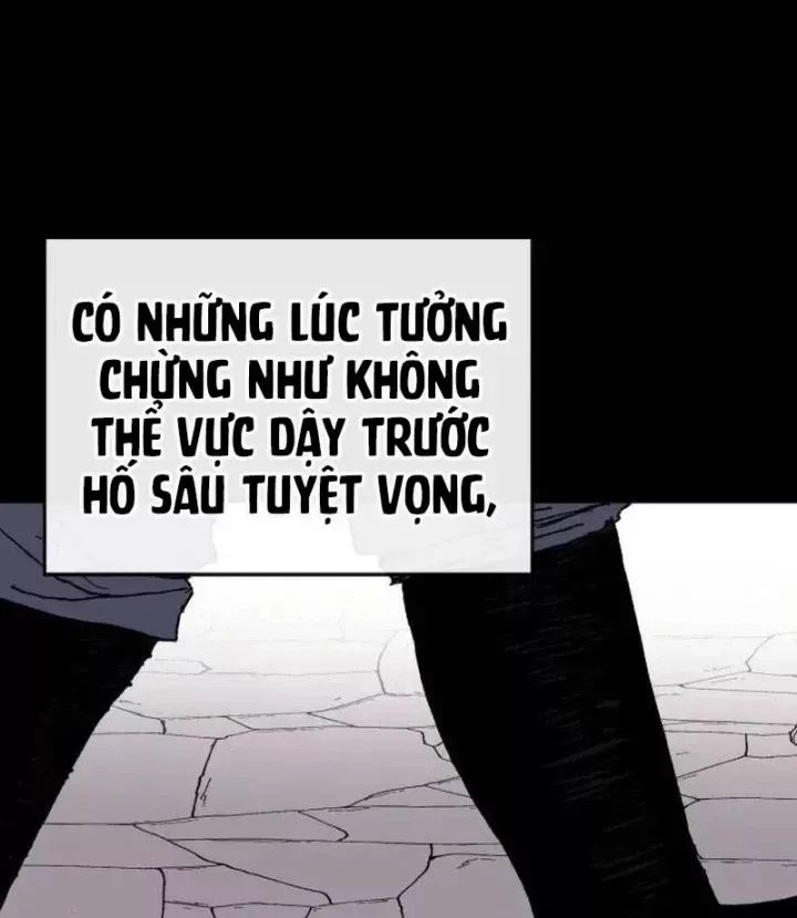 Khô Lâu Sứ Giả Chap 33 - Next Chap 34
