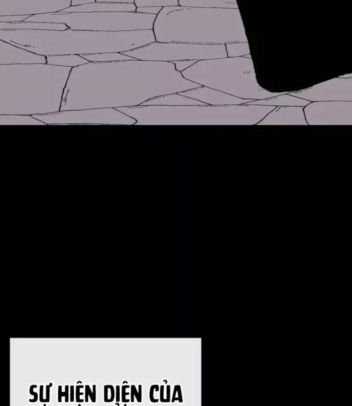 Khô Lâu Sứ Giả Chap 33 - Next Chap 34