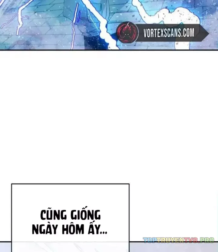 Khô Lâu Sứ Giả Chap 33 - Next Chap 34