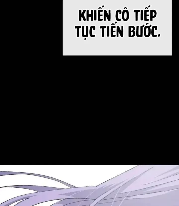 Khô Lâu Sứ Giả Chap 33 - Next Chap 34