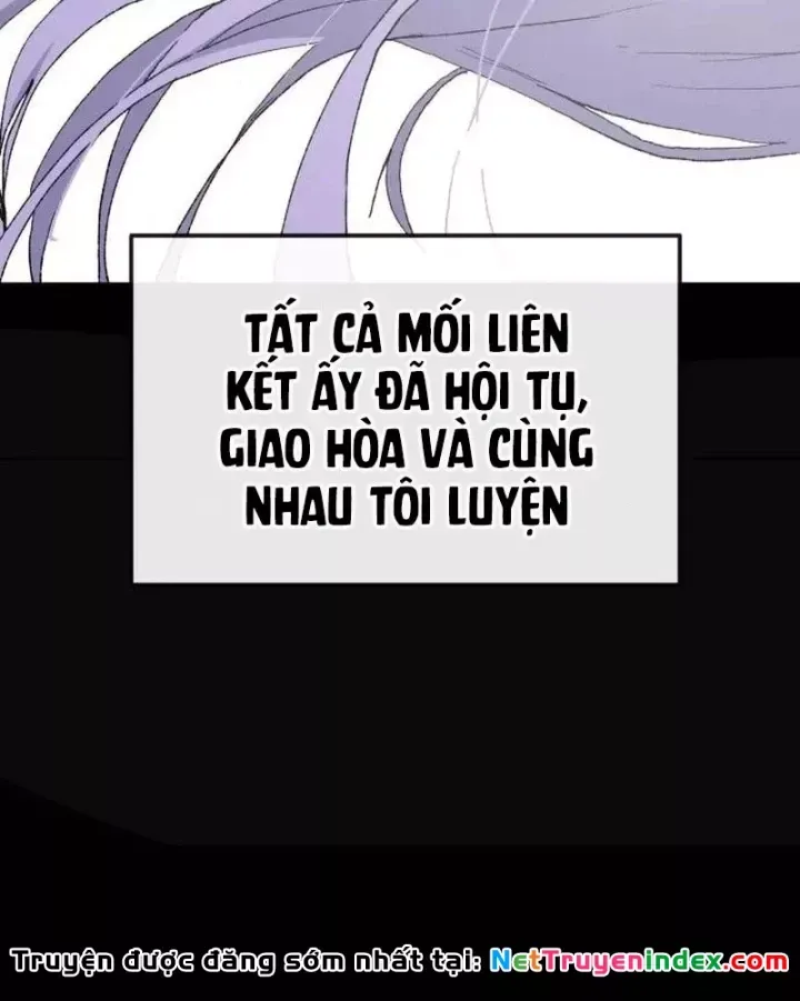 Khô Lâu Sứ Giả Chap 33 - Next Chap 34