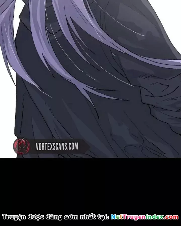 Khô Lâu Sứ Giả Chap 33 - Next Chap 34