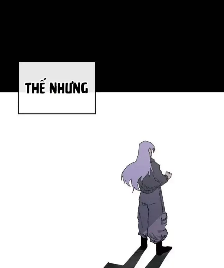 Khô Lâu Sứ Giả Chap 33 - Next Chap 34