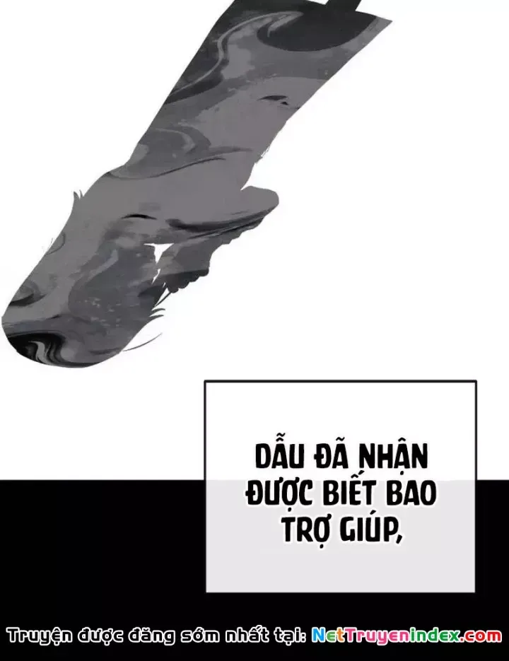 Khô Lâu Sứ Giả Chap 33 - Next Chap 34