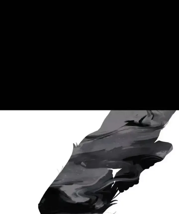 Khô Lâu Sứ Giả Chap 33 - Next Chap 34