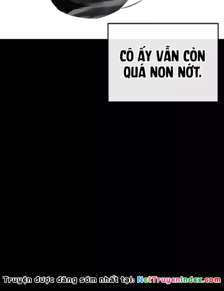 Khô Lâu Sứ Giả Chap 33 - Next Chap 34