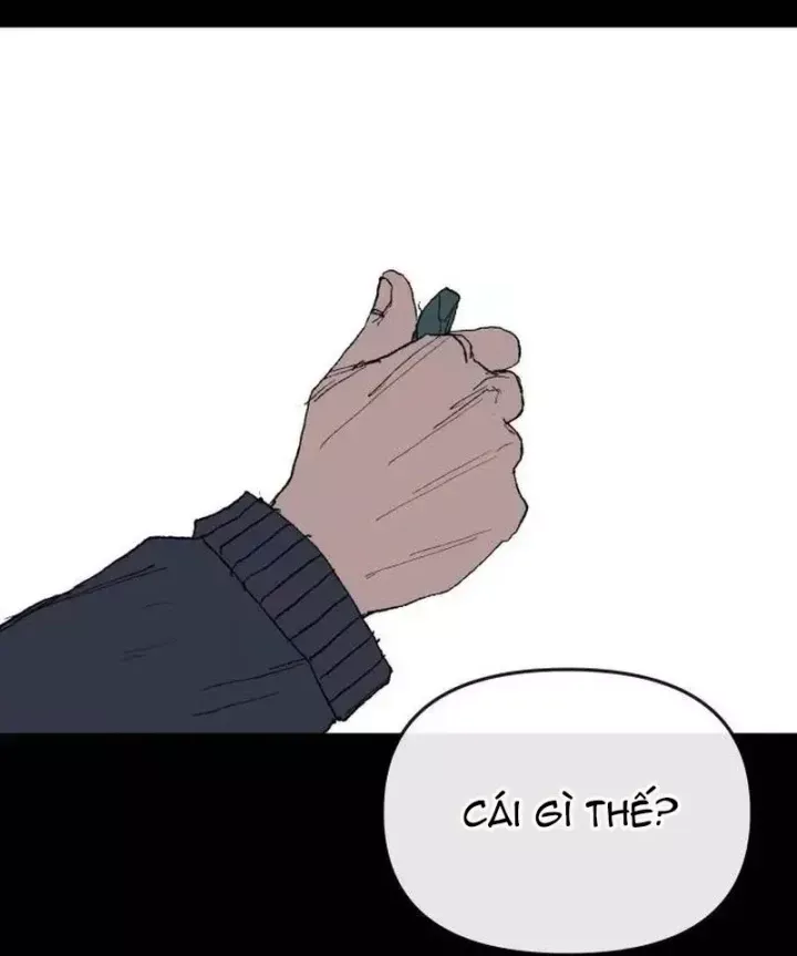 Khô Lâu Sứ Giả Chap 33 - Next Chap 34