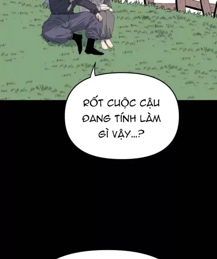 Khô Lâu Sứ Giả Chap 33 - Next Chap 34