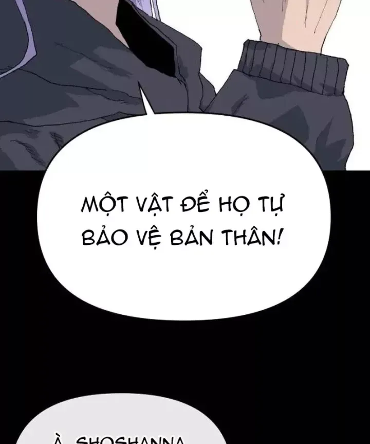 Khô Lâu Sứ Giả Chap 33 - Next Chap 34