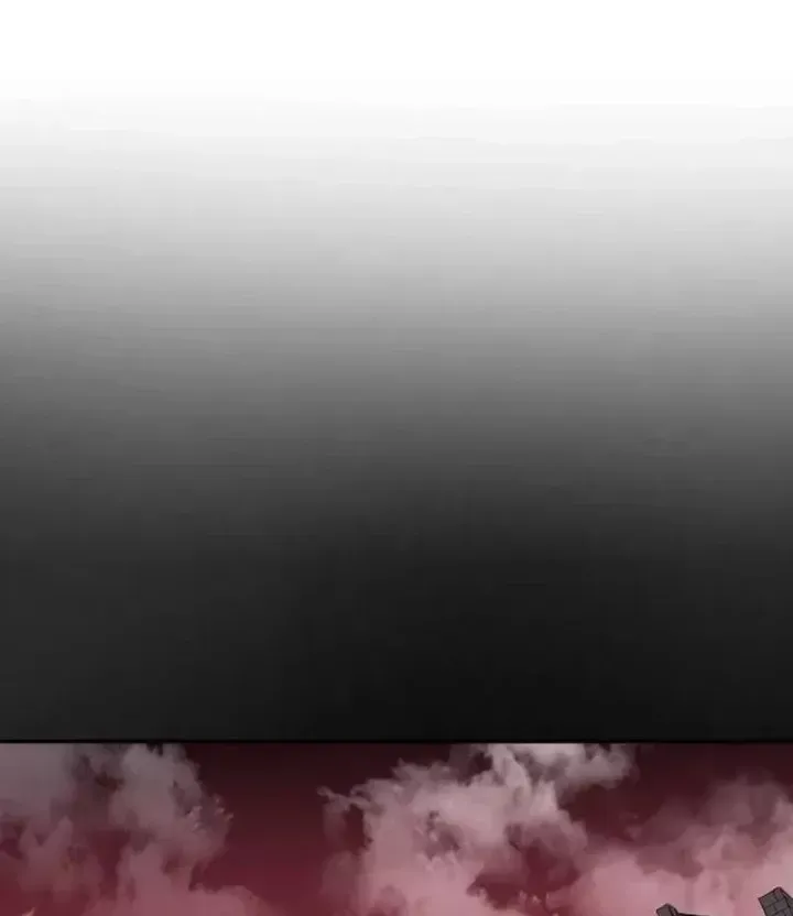 Khô Lâu Sứ Giả Chap 33 - Next Chap 34