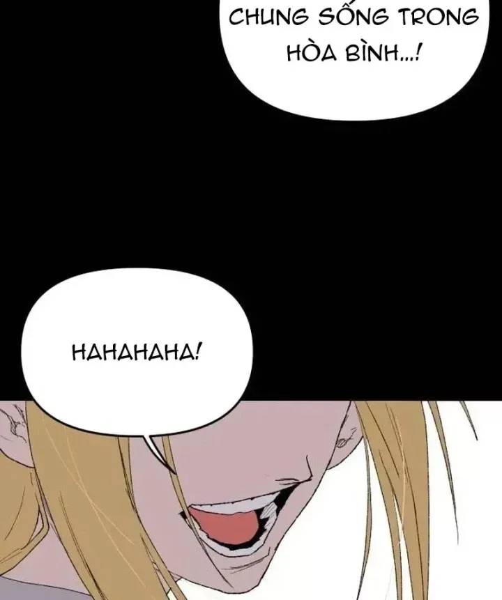 Khô Lâu Sứ Giả Chap 33 - Next Chap 34