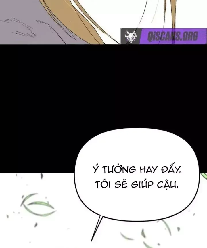 Khô Lâu Sứ Giả Chap 33 - Next Chap 34