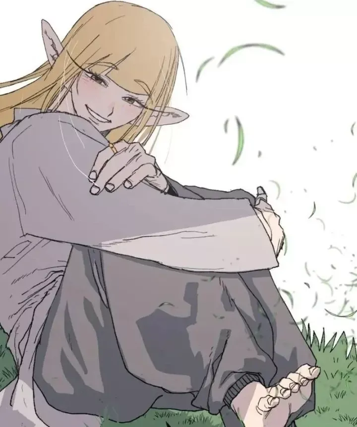 Khô Lâu Sứ Giả Chap 33 - Next Chap 34