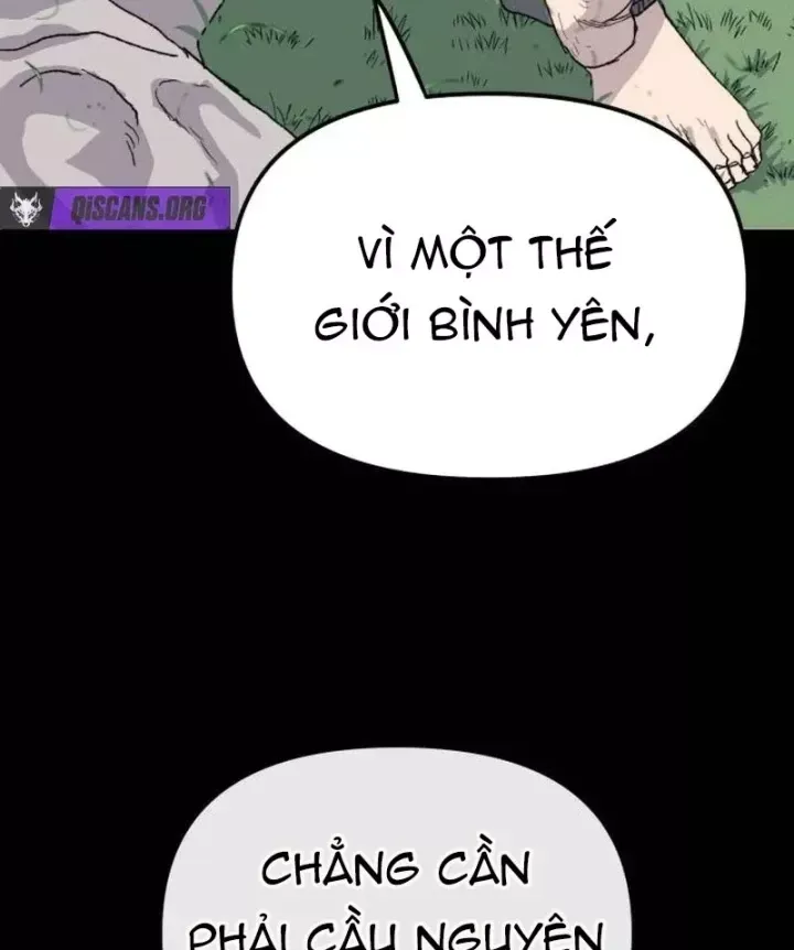 Khô Lâu Sứ Giả Chap 33 - Next Chap 34