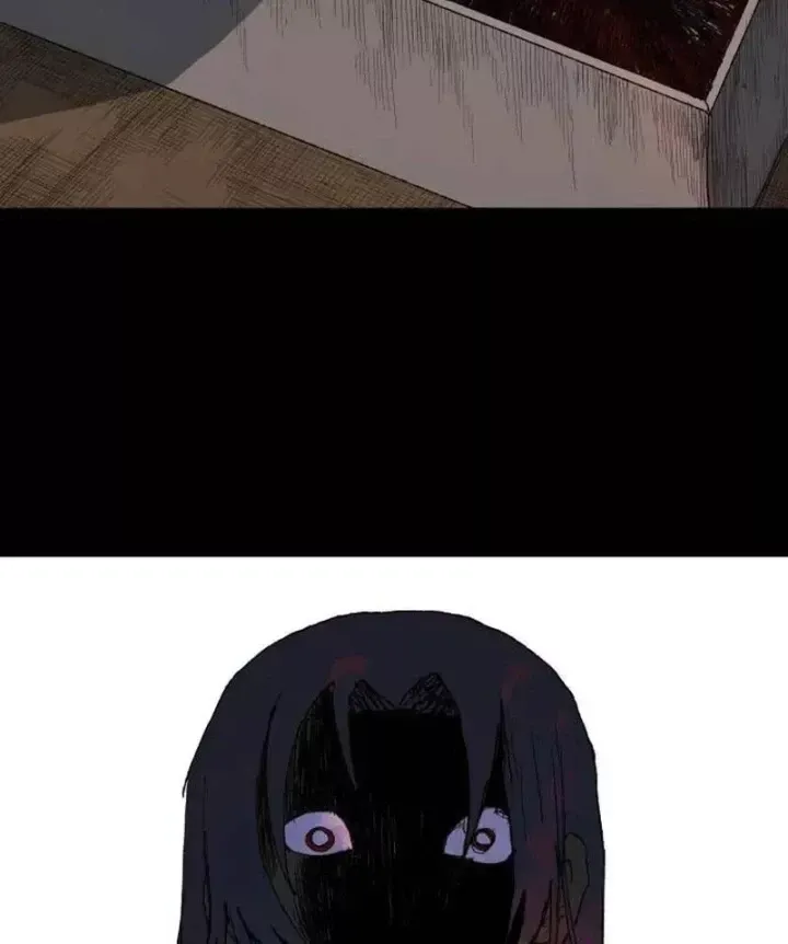 Khô Lâu Sứ Giả Chap 33 - Next Chap 34