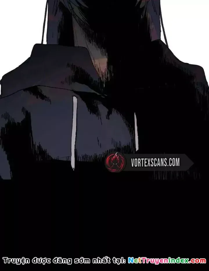 Khô Lâu Sứ Giả Chap 33 - Next Chap 34