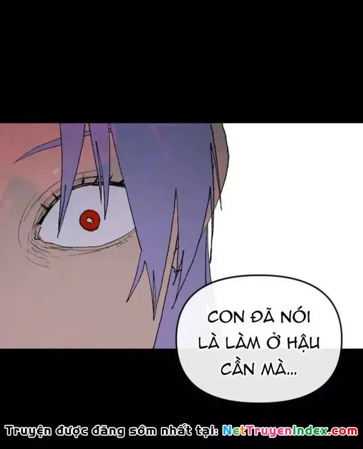 Khô Lâu Sứ Giả Chap 33 - Next Chap 34