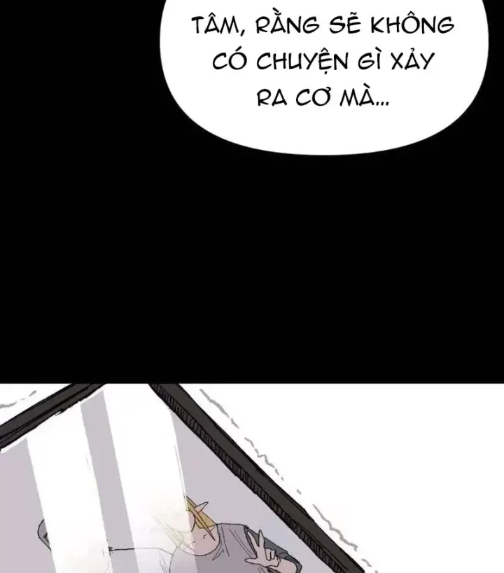 Khô Lâu Sứ Giả Chap 33 - Next Chap 34