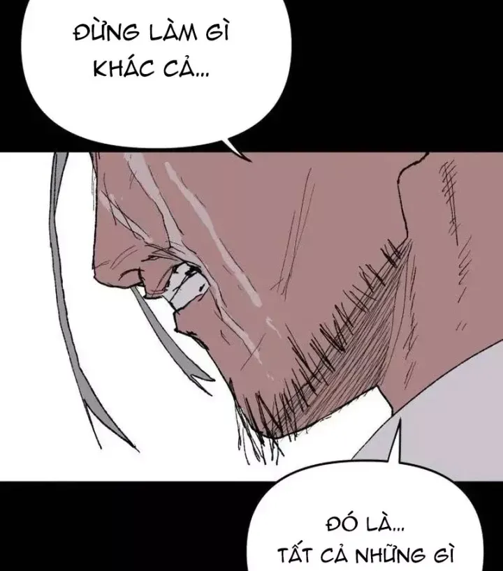 Khô Lâu Sứ Giả Chap 33 - Next Chap 34