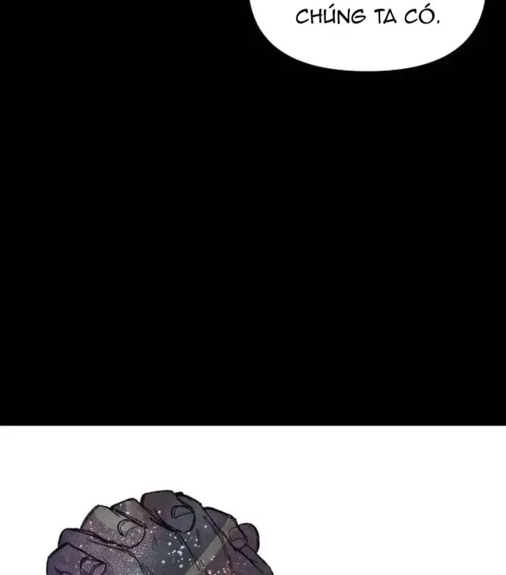 Khô Lâu Sứ Giả Chap 33 - Next Chap 34