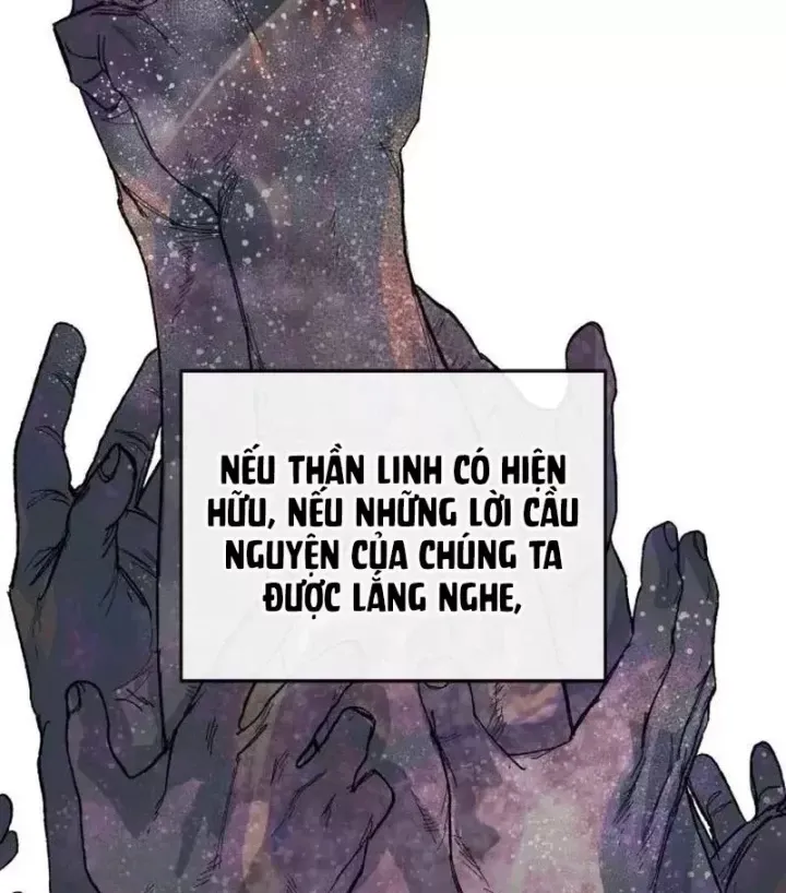 Khô Lâu Sứ Giả Chap 33 - Next Chap 34