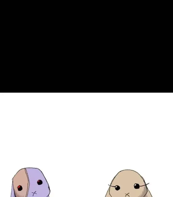 Khô Lâu Sứ Giả Chap 33 - Next Chap 34