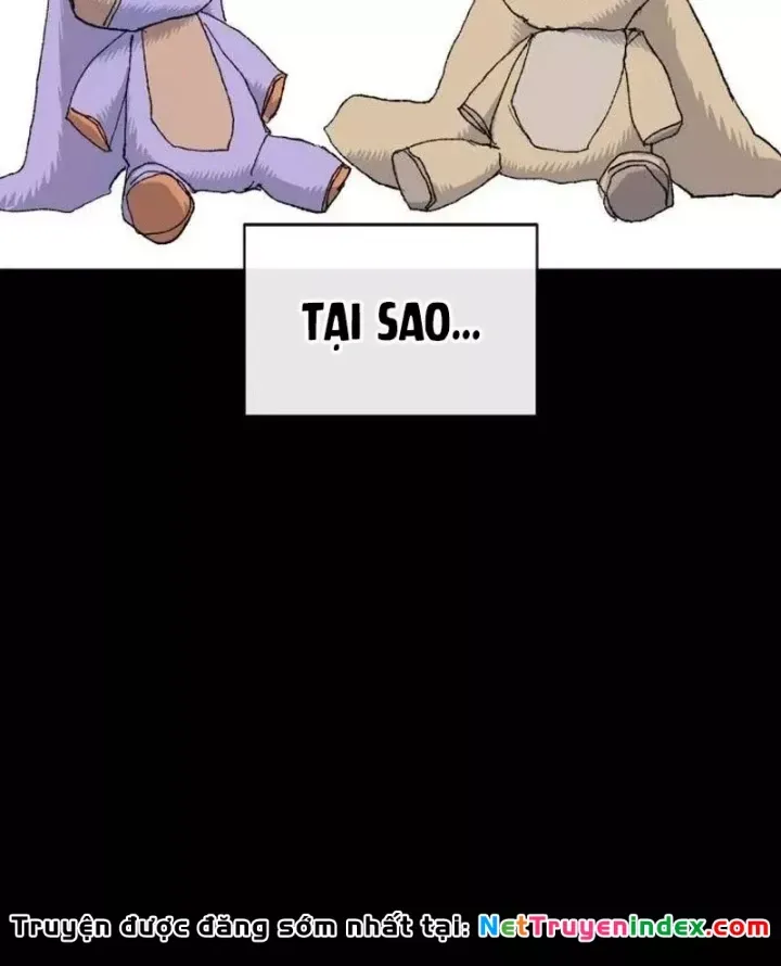 Khô Lâu Sứ Giả Chap 33 - Next Chap 34