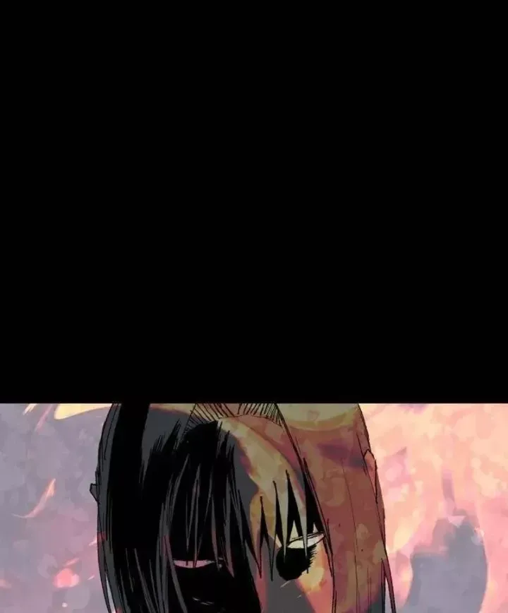 Khô Lâu Sứ Giả Chap 33 - Next Chap 34