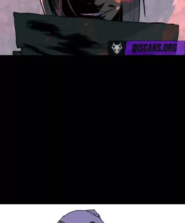 Khô Lâu Sứ Giả Chap 33 - Next Chap 34