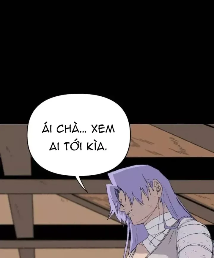 Khô Lâu Sứ Giả Chap 33 - Next Chap 34