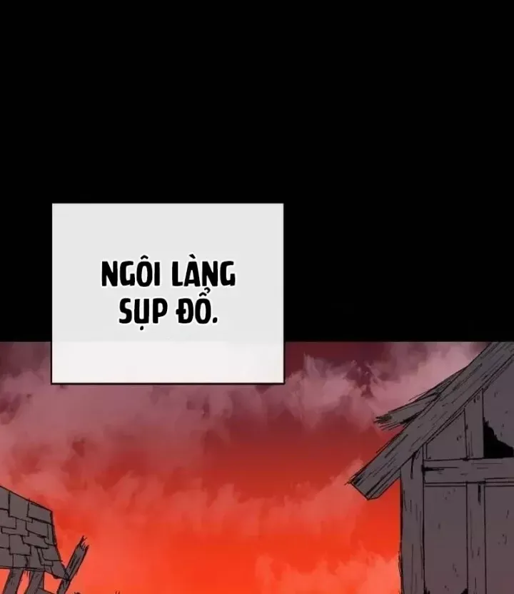 Khô Lâu Sứ Giả Chap 33 - Next Chap 34