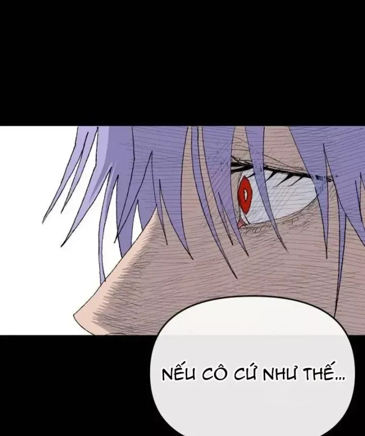 Khô Lâu Sứ Giả Chap 33 - Next Chap 34