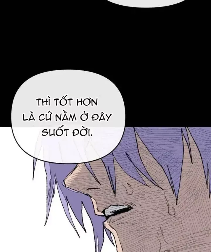 Khô Lâu Sứ Giả Chap 33 - Next Chap 34