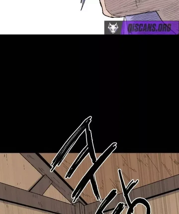 Khô Lâu Sứ Giả Chap 33 - Next Chap 34