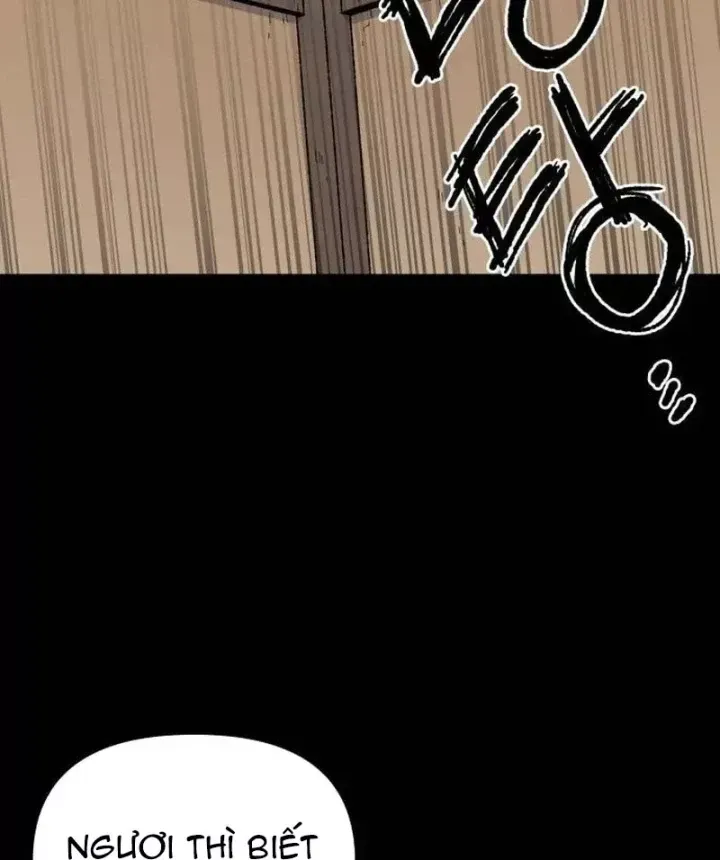 Khô Lâu Sứ Giả Chap 33 - Next Chap 34