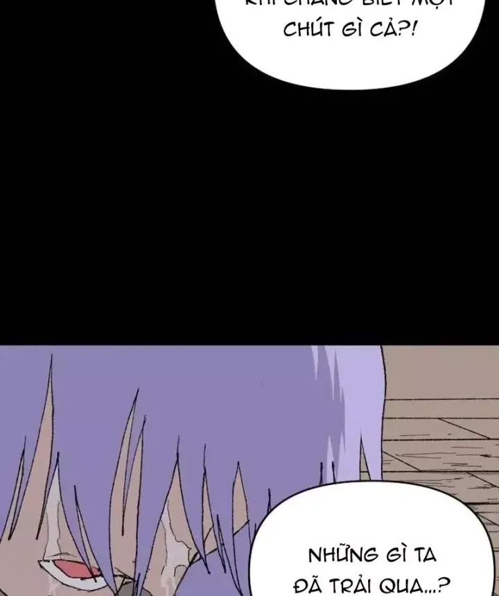 Khô Lâu Sứ Giả Chap 33 - Next Chap 34