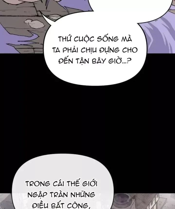 Khô Lâu Sứ Giả Chap 33 - Next Chap 34