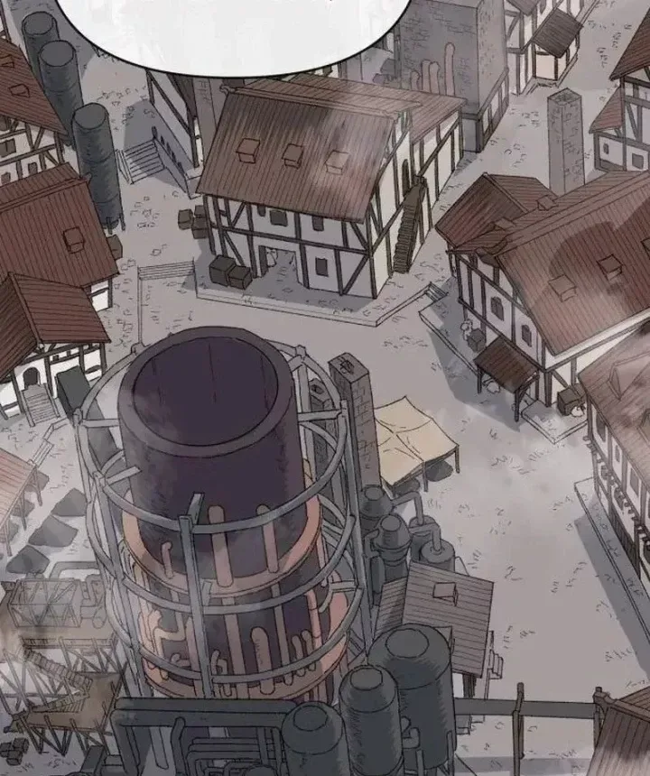 Khô Lâu Sứ Giả Chap 33 - Next Chap 34