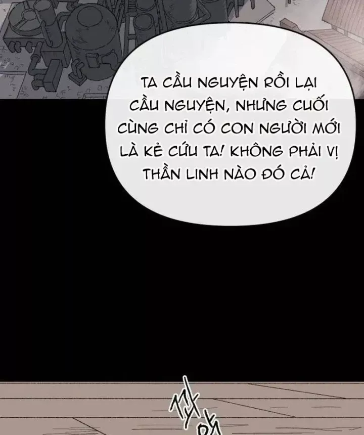 Khô Lâu Sứ Giả Chap 33 - Next Chap 34