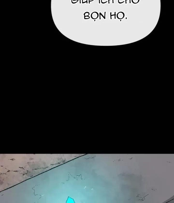 Khô Lâu Sứ Giả Chap 33 - Next Chap 34