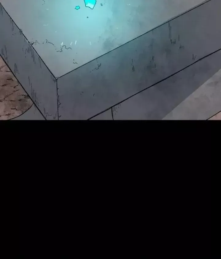 Khô Lâu Sứ Giả Chap 33 - Next Chap 34