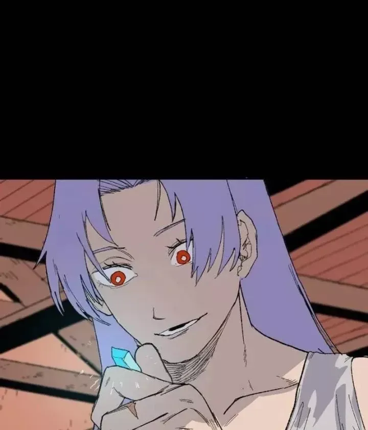 Khô Lâu Sứ Giả Chap 33 - Next Chap 34