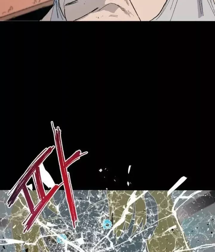 Khô Lâu Sứ Giả Chap 33 - Next Chap 34