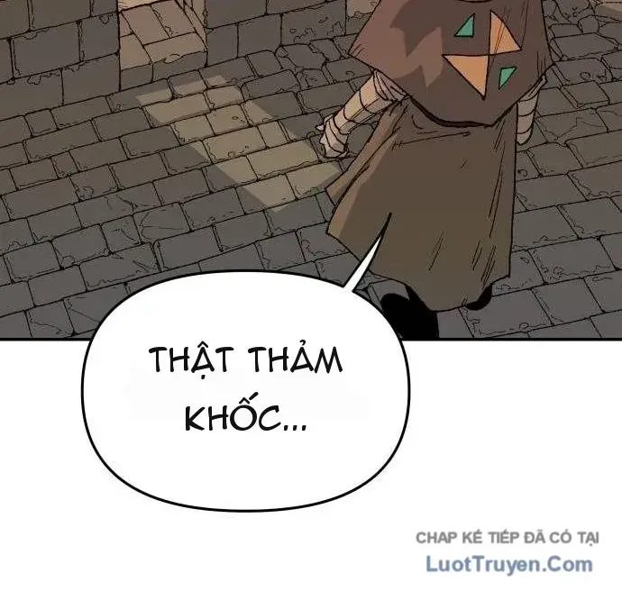 Khô Lâu Sứ Giả Chap 39 - Next Chap 40