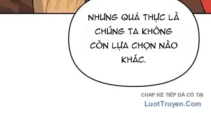 Khô Lâu Sứ Giả Chap 39 - Next Chap 40
