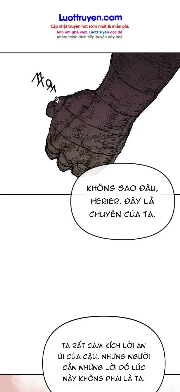Khô Lâu Sứ Giả Chap 39 - Next Chap 40