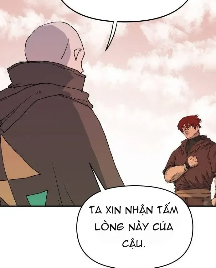 Khô Lâu Sứ Giả Chap 39 - Next Chap 40