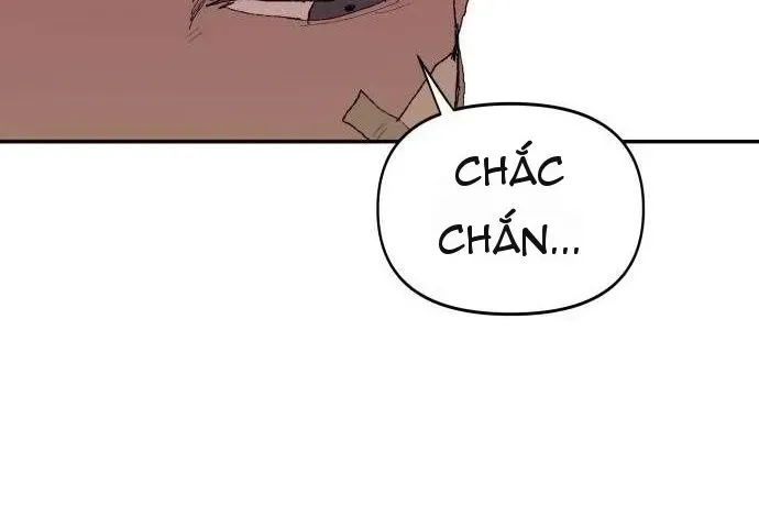Khô Lâu Sứ Giả Chap 39 - Next Chap 40