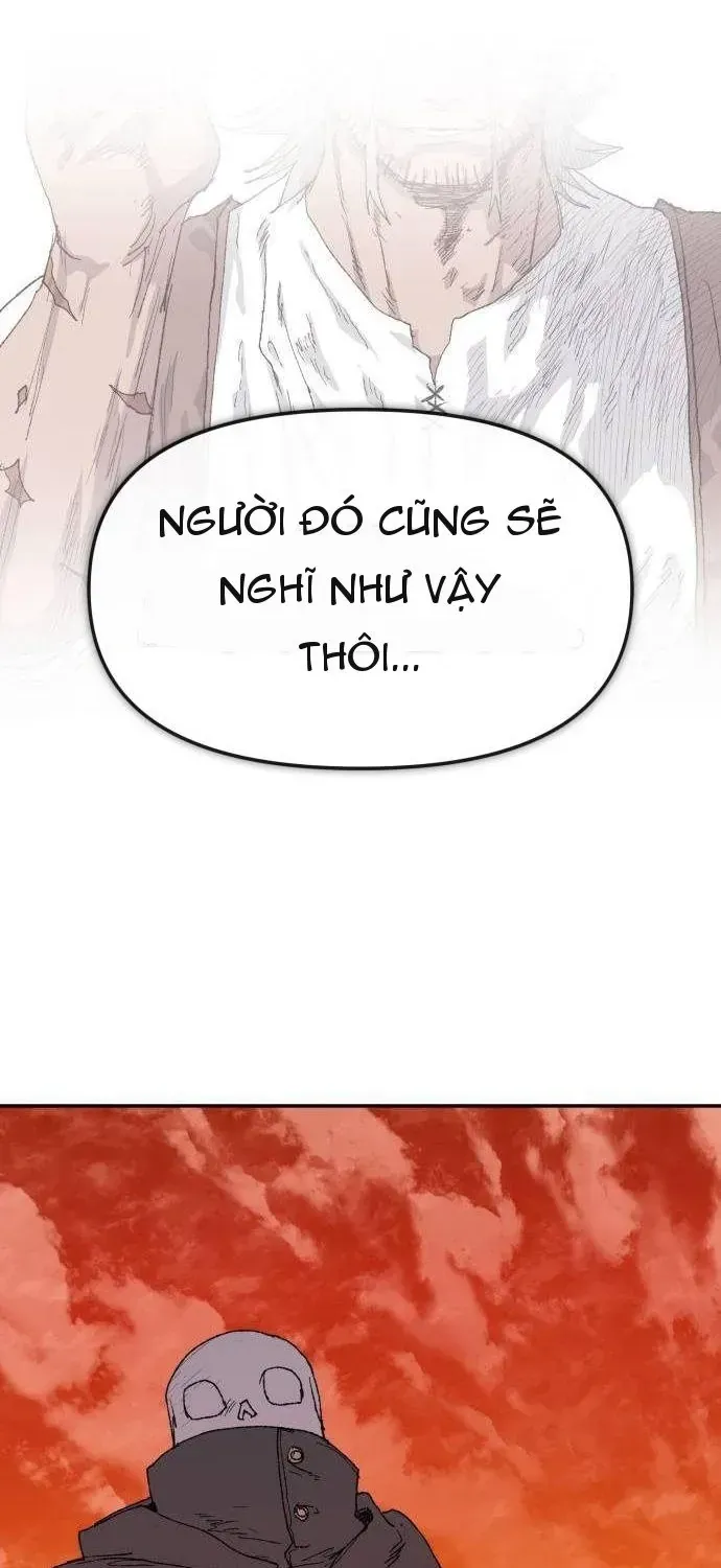 Khô Lâu Sứ Giả Chap 39 - Next Chap 40