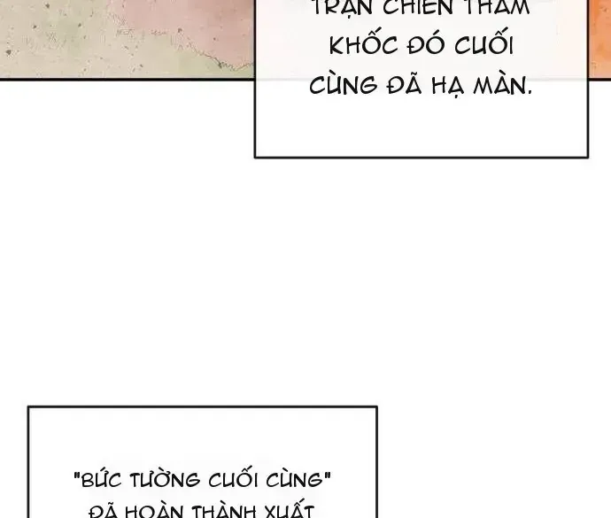 Khô Lâu Sứ Giả Chap 39 - Next Chap 40